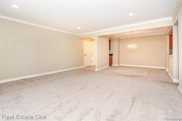 1113 N Old Woodward Ave #38 - Photo 6 of 28
