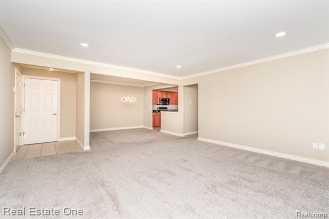 1113 N Old Woodward Ave #38 - Photo 7 of 28