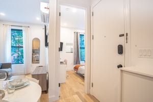 featured image of 86 Mother Gaston Blvd