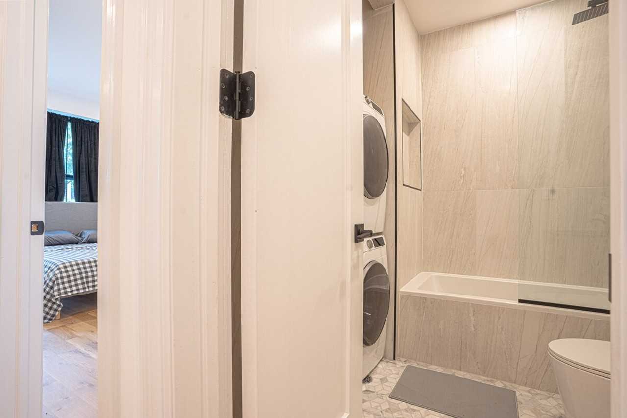 86 Mother Gaston Blvd #1359076P - Photo 6 of 20