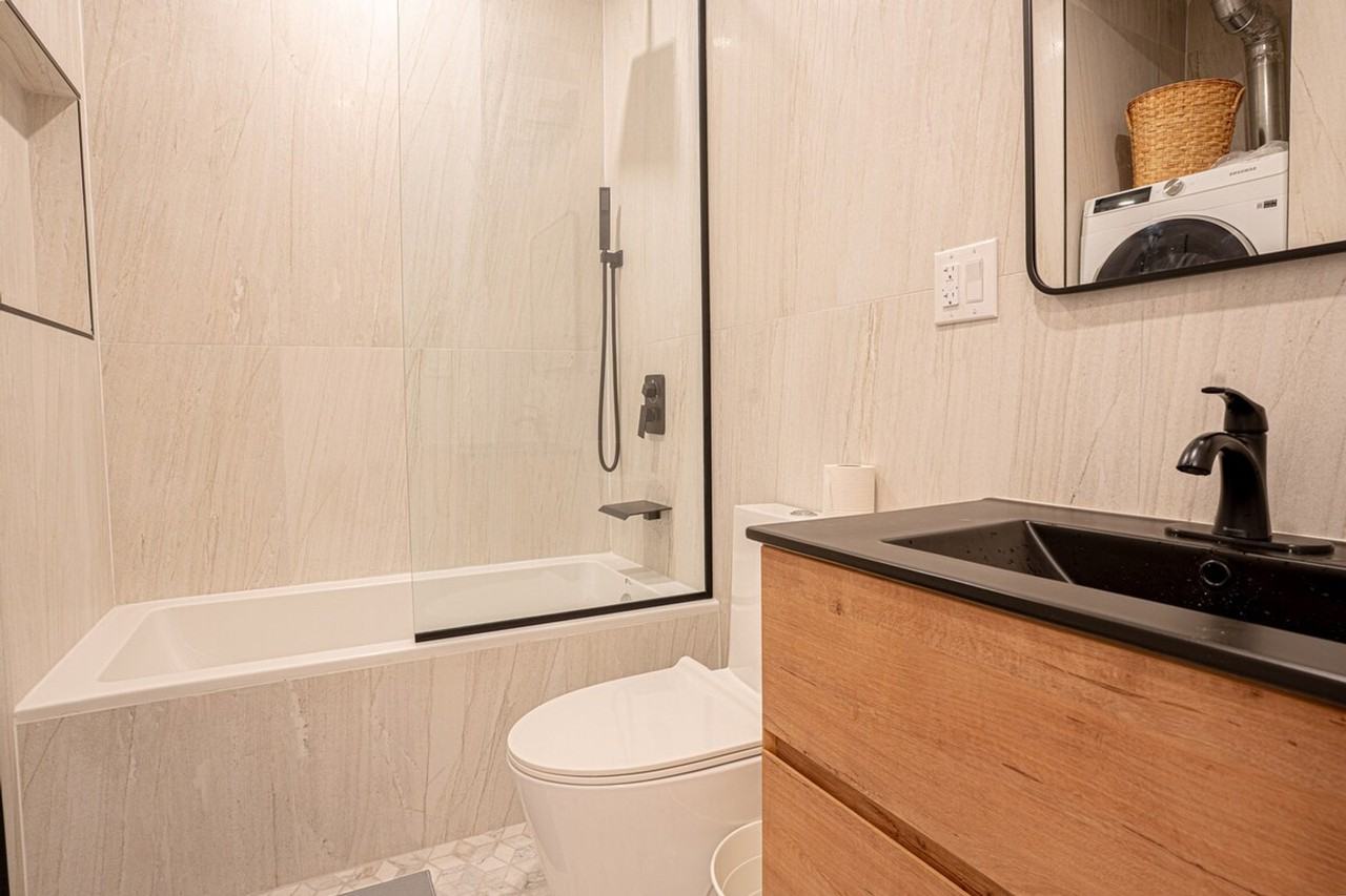 86 Mother Gaston Blvd #1359076P - Photo 7 of 20