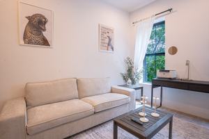 featured image of 86 Mother Gaston Blvd
