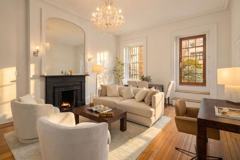 3 East 9th Street - Photo 1 of 1