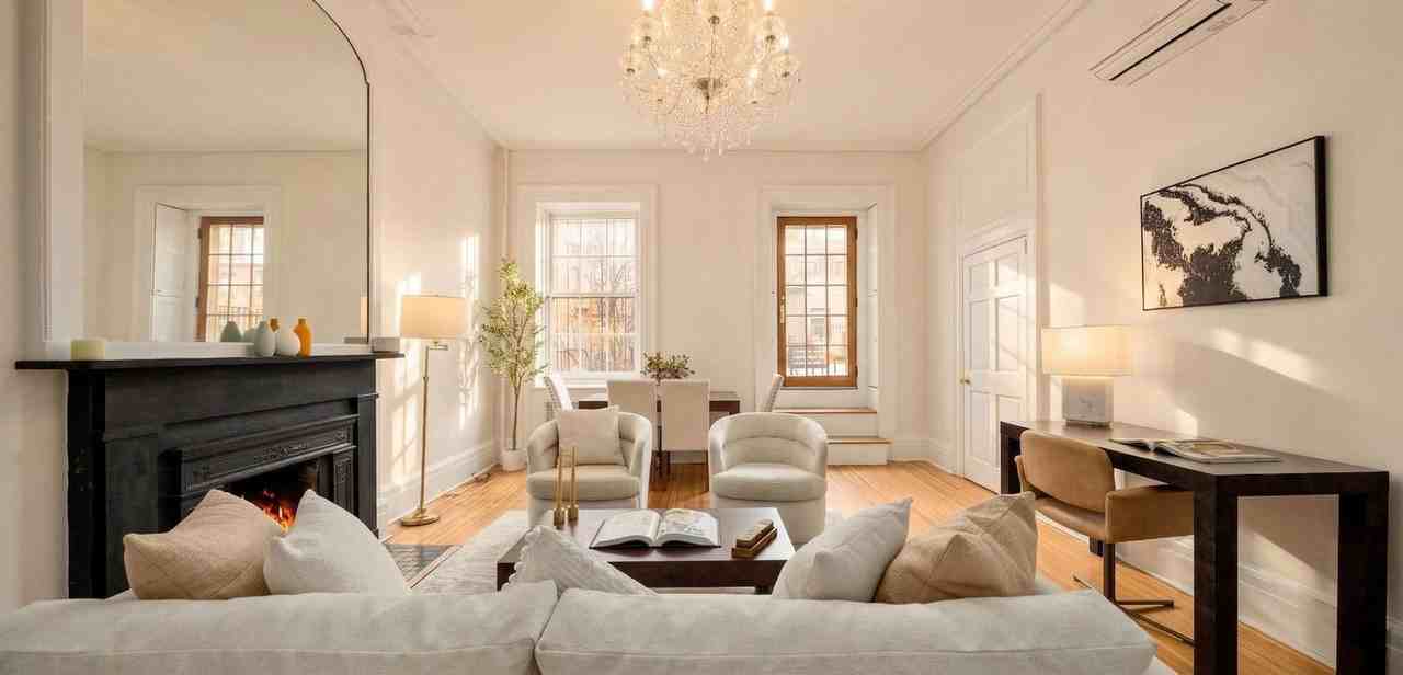 3 E 9th St #1473047P - Photo 3 of 12