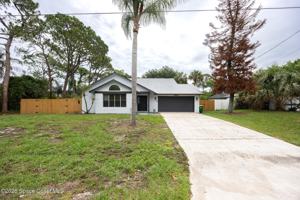 featured image of 6655 Corto Rd