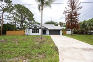 6655 Corto Rd - Photo 1 of 1