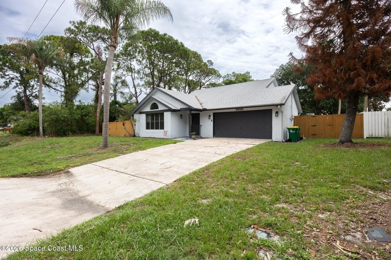 6655 Corto Rd - Photo 2 of 26