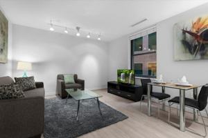 featured image of 1456 H St Nw
