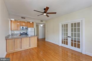 1401 Columbia Rd Nw #410 - Photo 1 of 1