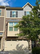 8312 Kippis Rd - Photo 1 of 1