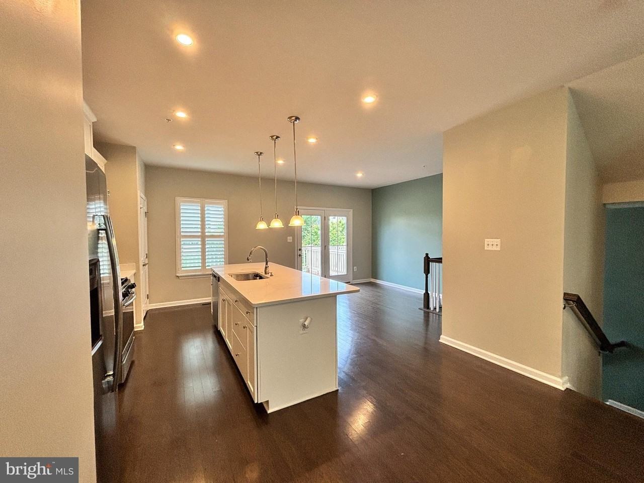 8312 Kippis Rd - Photo 2 of 16