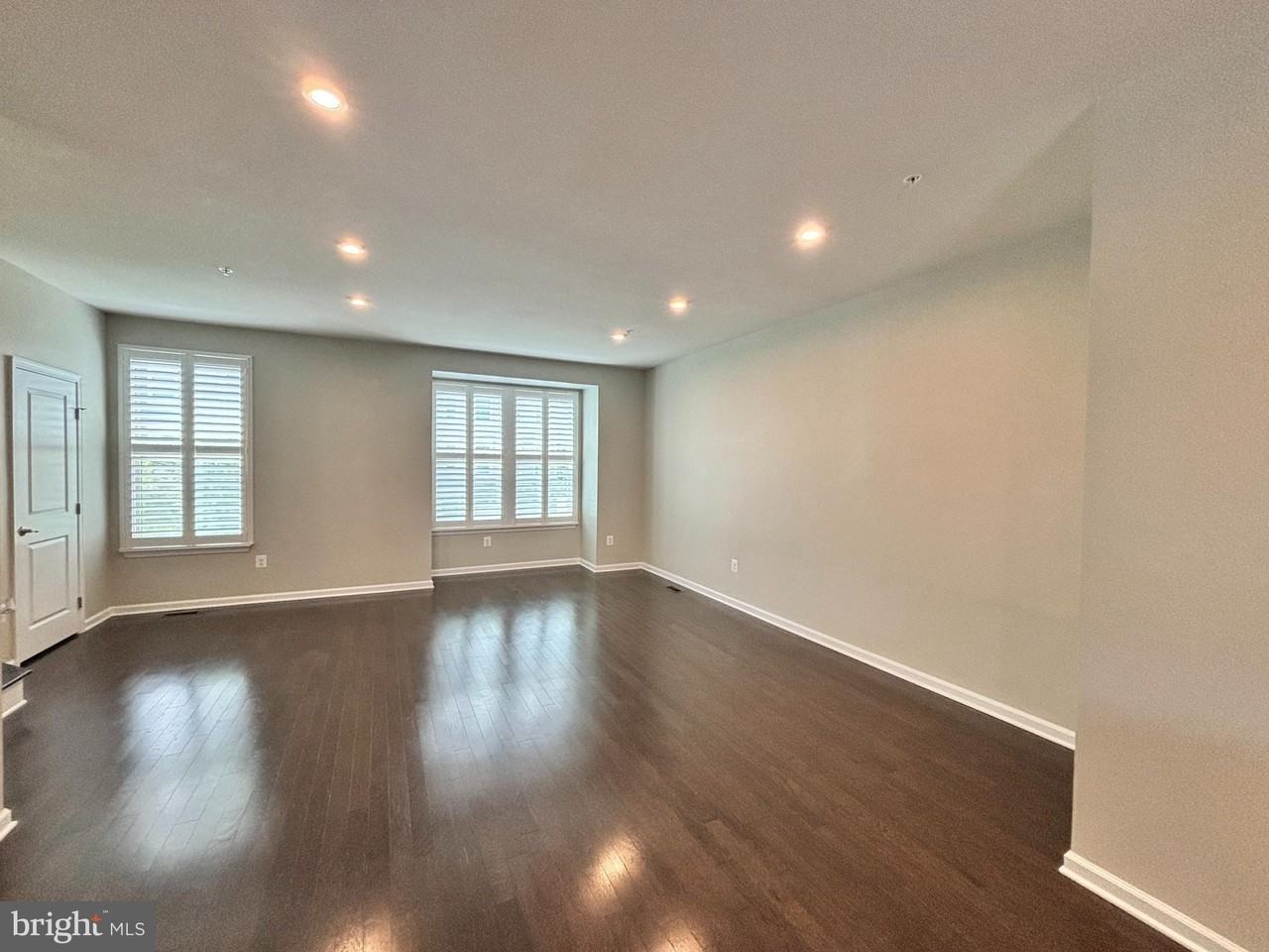 8312 Kippis Rd - Photo 3 of 16