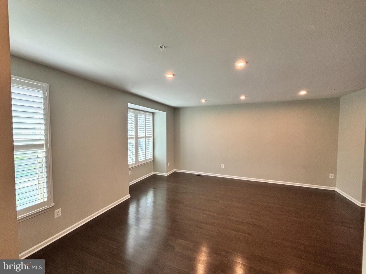8312 Kippis Rd - Photo 4 of 16