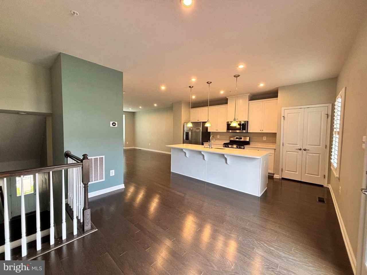 8312 Kippis Rd - Photo 5 of 16
