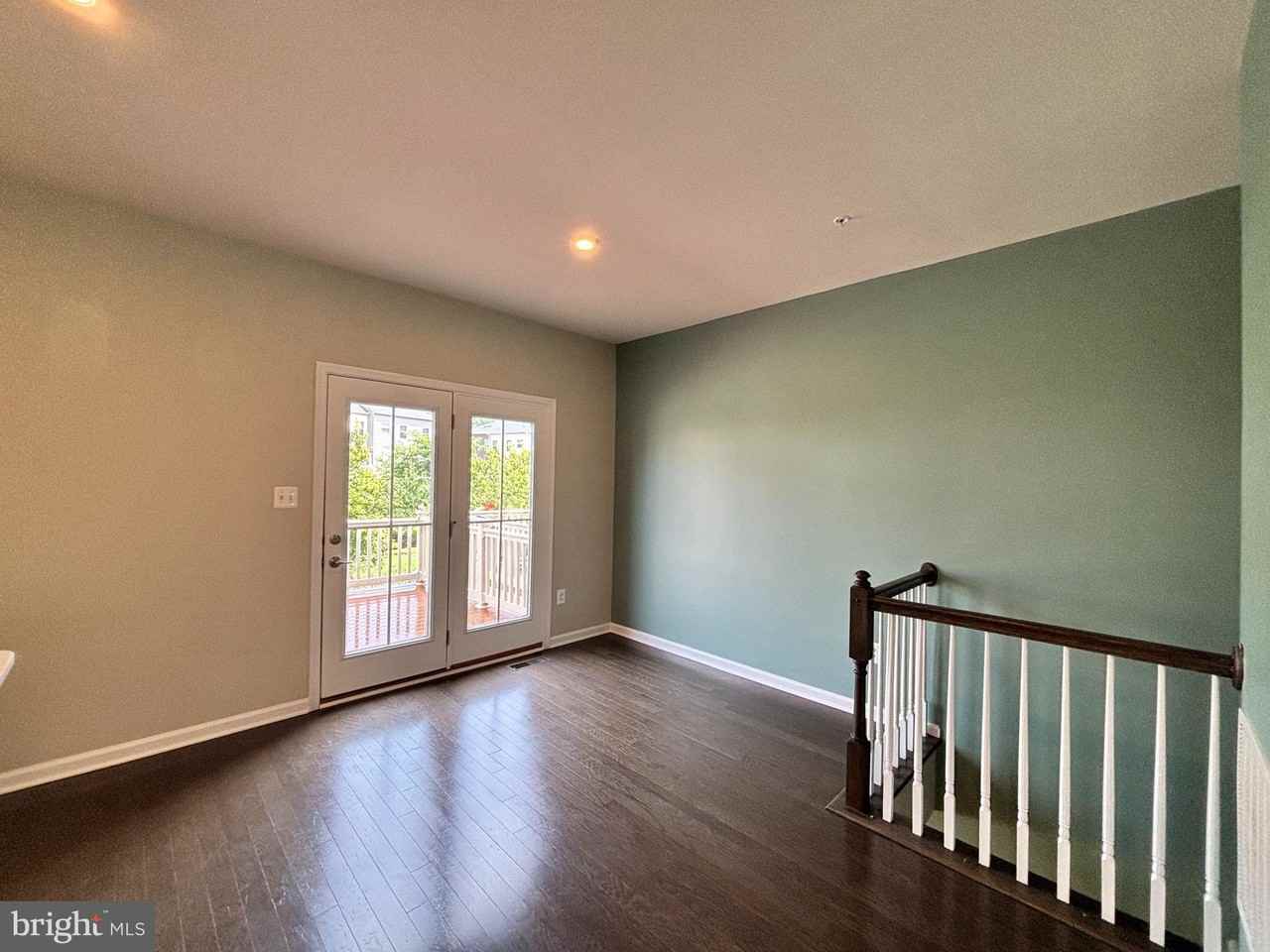 8312 Kippis Rd - Photo 6 of 16