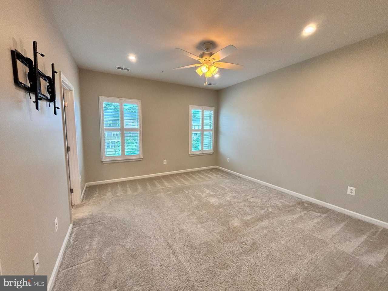 8312 Kippis Rd - Photo 7 of 16