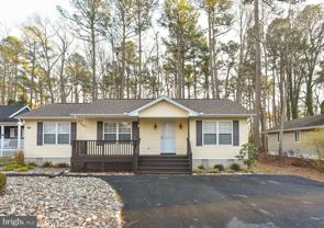 61 Abbyshire Rd - Photo 1 of 1