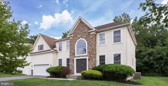 209 Peony Ln - Photo 1 of 1