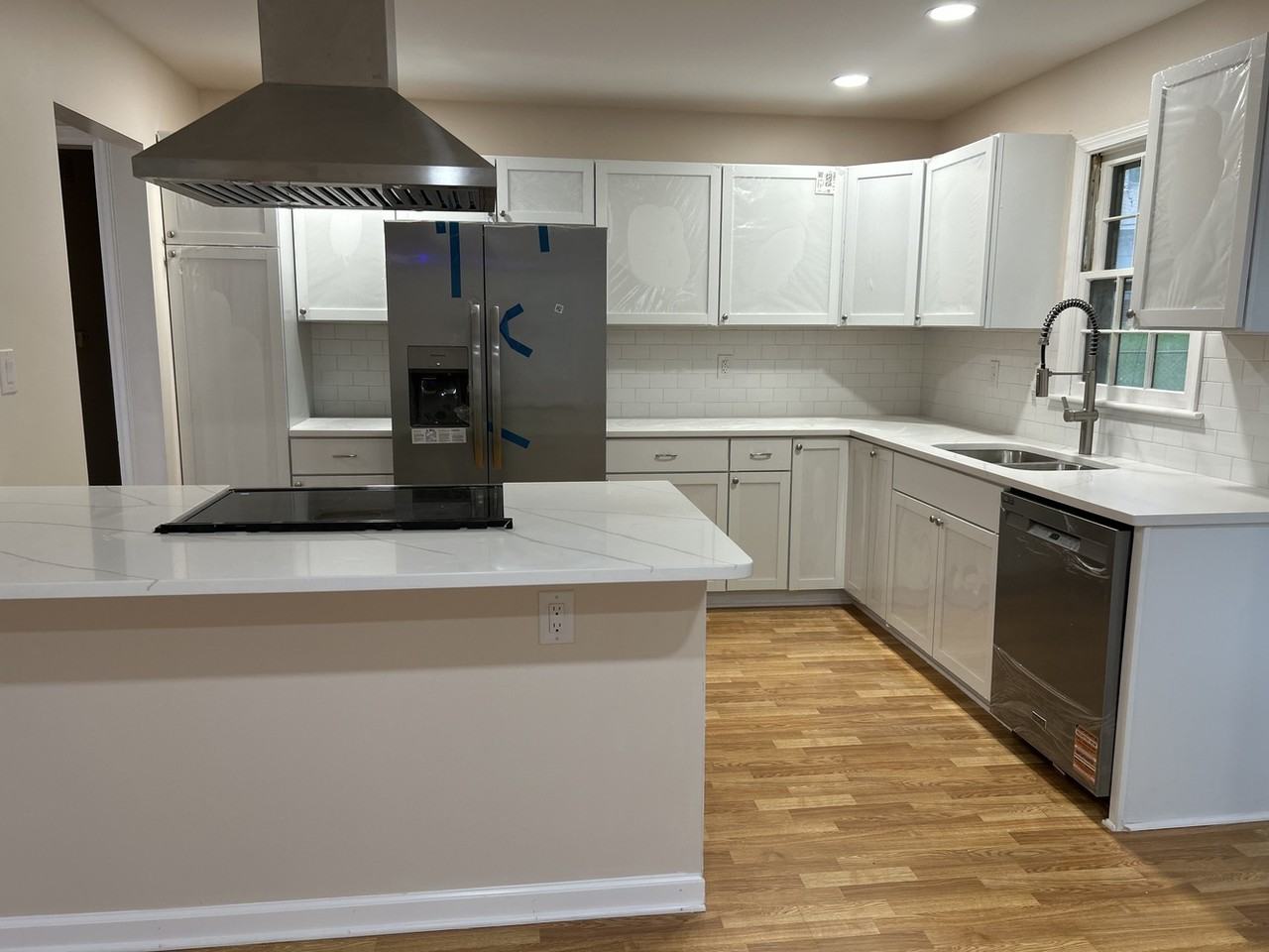 1900 East 28th Avenue - Photo 5 of 9