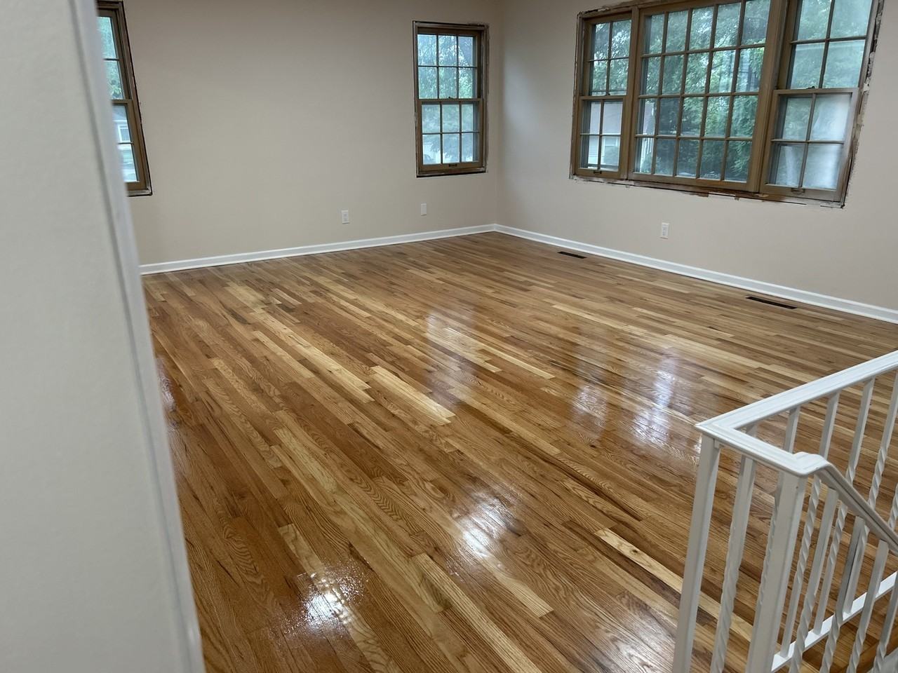 1900 East 28th Avenue - Photo 2 of 9