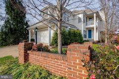 9810 Bolton Village Ct - Photo 1 of 1