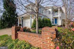 9810 Bolton Village Ct - Photo 1 of 1