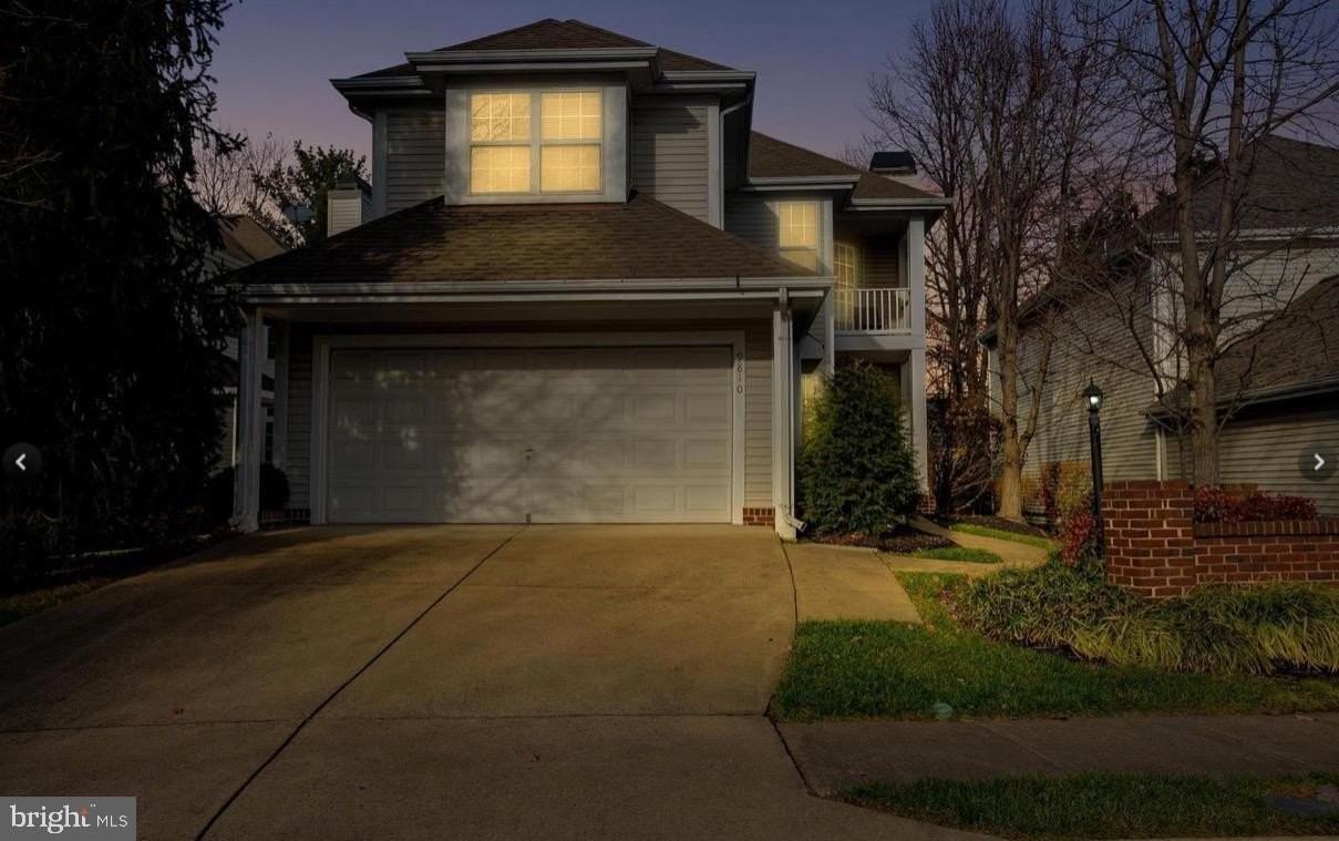 9810 Bolton Village Ct - Photo 2 of 26