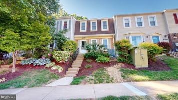 featured image of 6455 Fenestra Ct