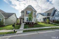 1114 Oatney Ridge Ln - Photo 1 of 1