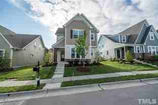 1114 Oatney Ridge Ln - Photo 1 of 1