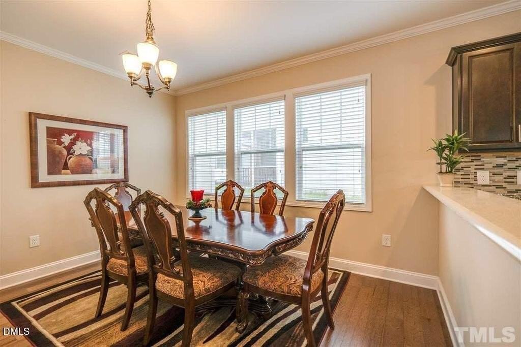 1114 Oatney Ridge Ln - Photo 6 of 15
