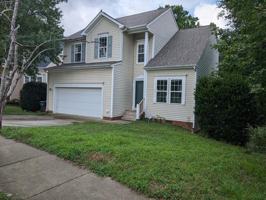 featured image of 2316 Spruce Shadows Ln