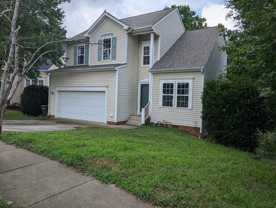 2316 Spruce Shadows Ln - Photo 1 of 1