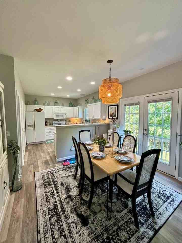 2316 Spruce Shadows Ln - Photo 4 of 15