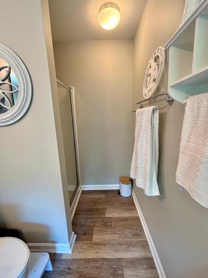 2316 Spruce Shadows Ln - Photo 5 of 15