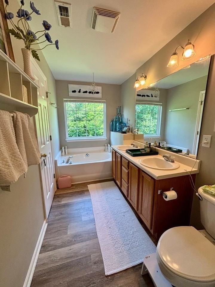 2316 Spruce Shadows Ln - Photo 6 of 15