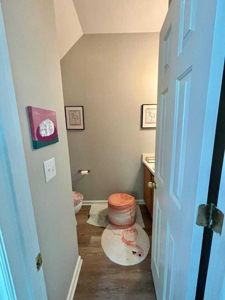 2316 Spruce Shadows Ln - Photo 7 of 15