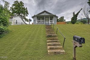 featured image of 463 Manville Rd