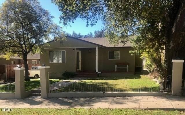 2136 Crescent Ave - Photo 2 of 13