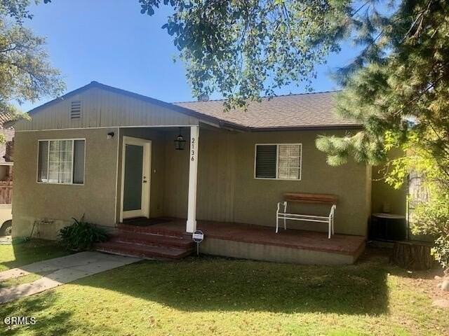 2136 Crescent Ave - Photo 3 of 13