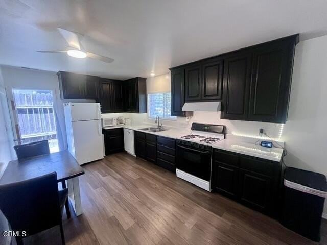 2136 Crescent Ave - Photo 4 of 13