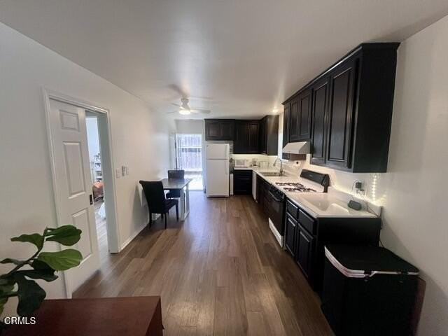2136 Crescent Ave - Photo 5 of 13