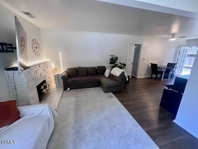 2136 Crescent Ave - Photo 6 of 13