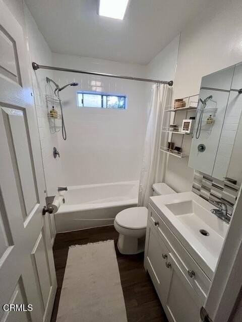 2136 Crescent Ave - Photo 7 of 13