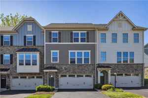 featured image of 6004 Augusta Ln