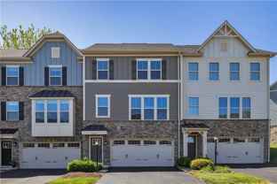 6004 Augusta Ln - Photo 1 of 1