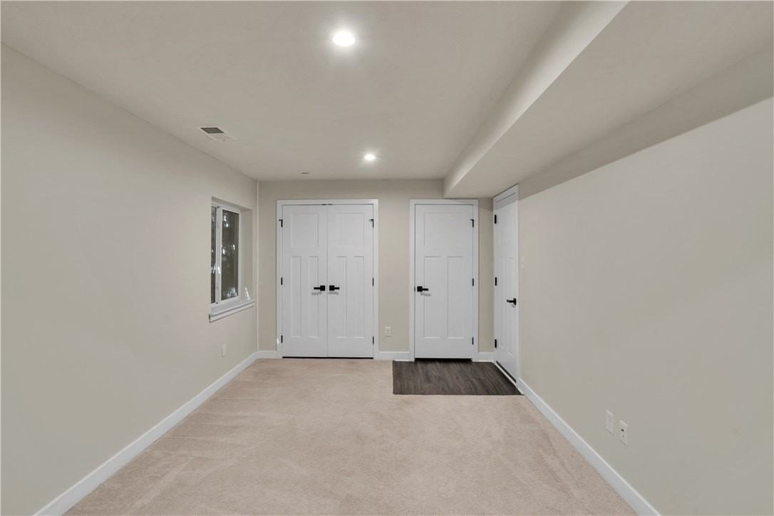 6004 Augusta Ln - Photo 5 of 39