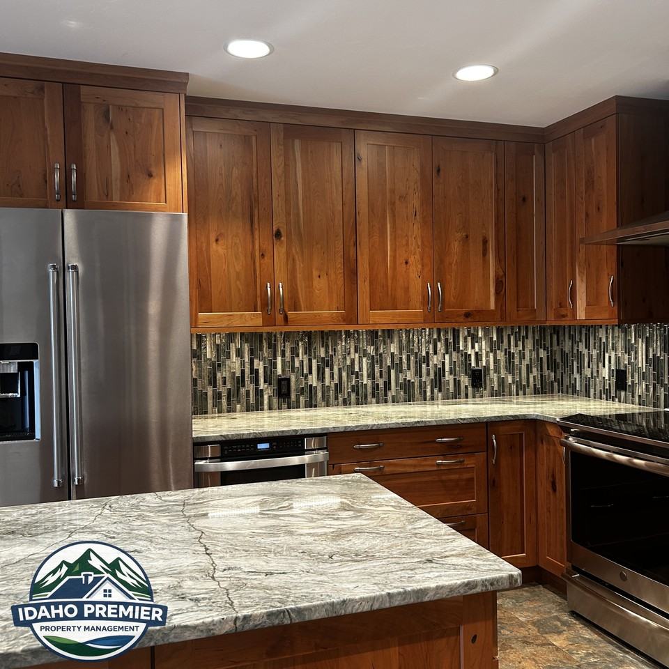 1565 E Lenz Ln #1 - Photo 7 of 30