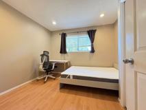 7068 Jubilee Ave #1 - Photo 1 of 1