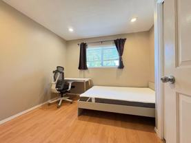 7068 Jubilee Ave #1 - Photo 1 of 1